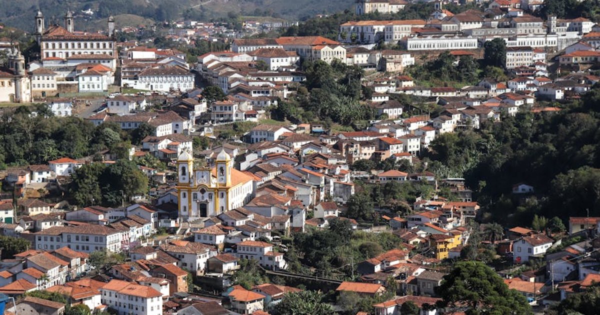 Ouro e Prata Atraem Investidores