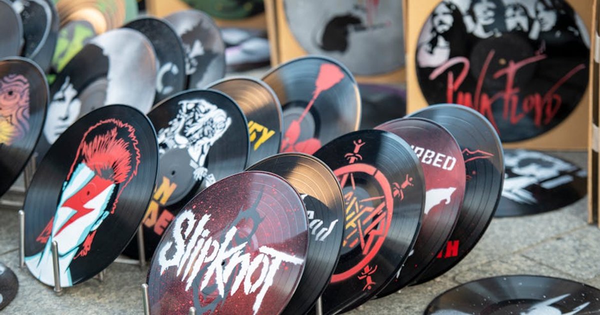 Goiânia Prepara Homenagem ao Pink Floyd