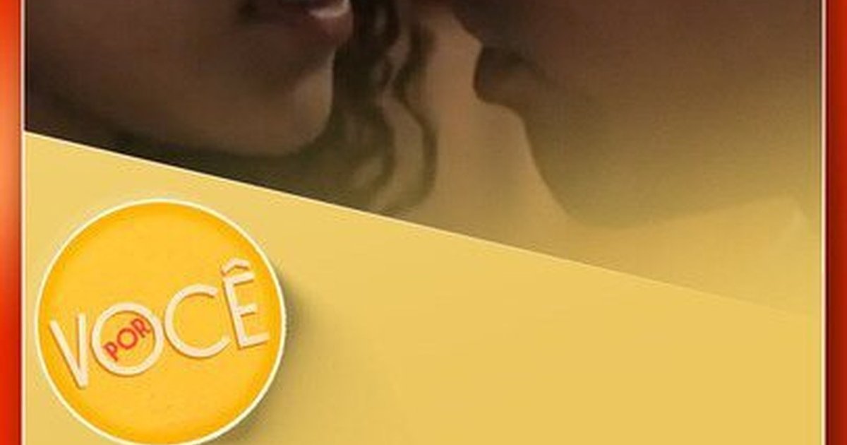 Novela Por Você tem semana decisiva com heroísmo, punição e primeiro beijo
