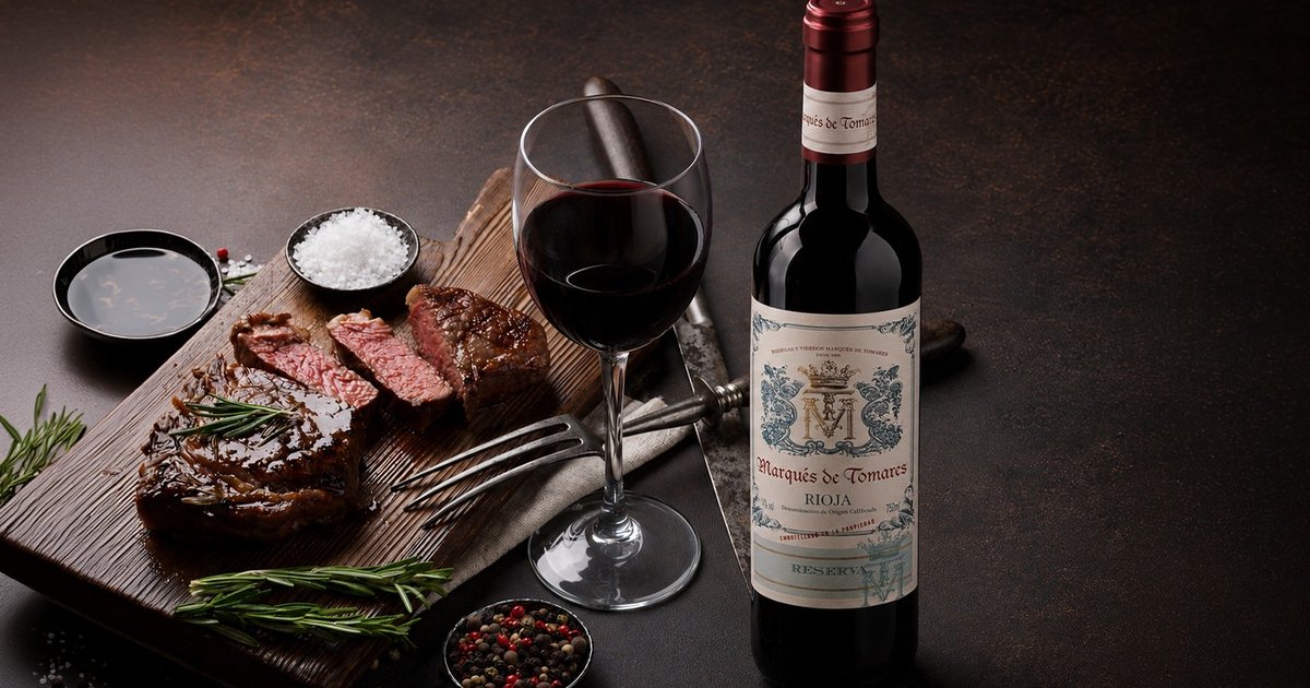 Vinho no churrasco: guia harmoniza 8 cortes bovinos para o paladar goiano