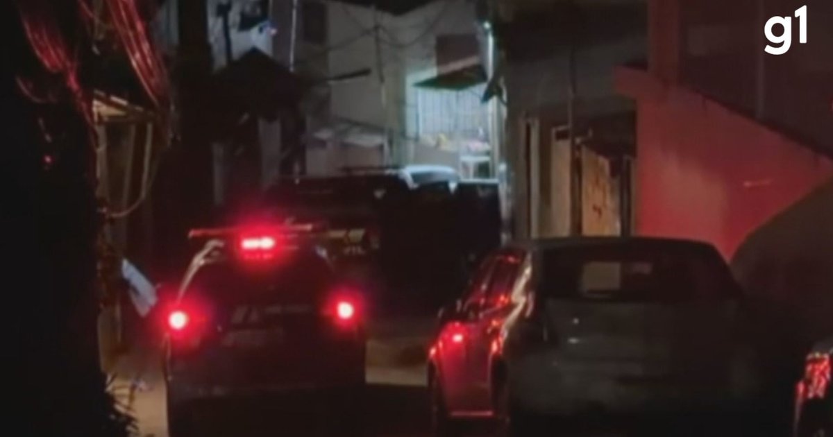 RS caça 20 foragidos por violência contra a mulher; Goiânia registra aumento de 8% em casos em 2023