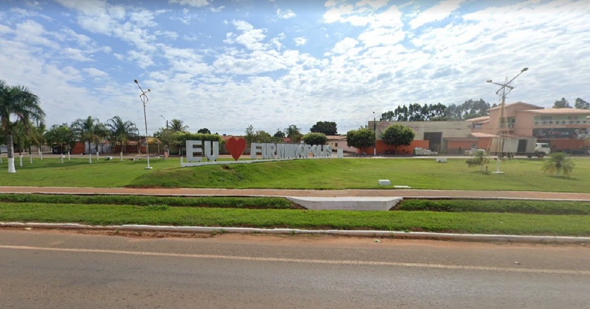 Justiça Federal impede município de Goiás de gastar R$ 2,4 milhões com Rodeio Show