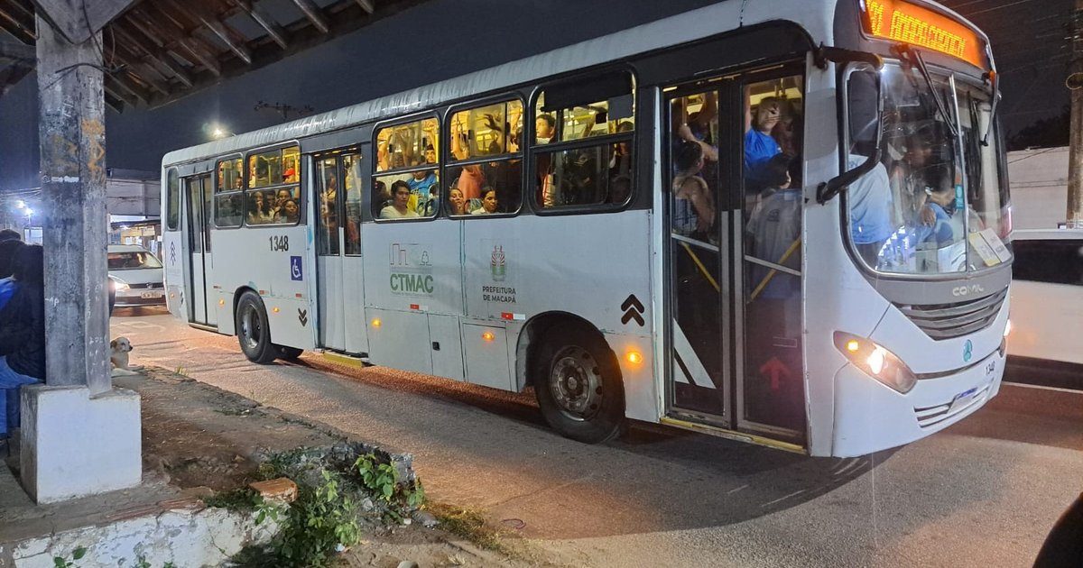 Inmet emite alerta de ventos de até 110 km/h para Goiás