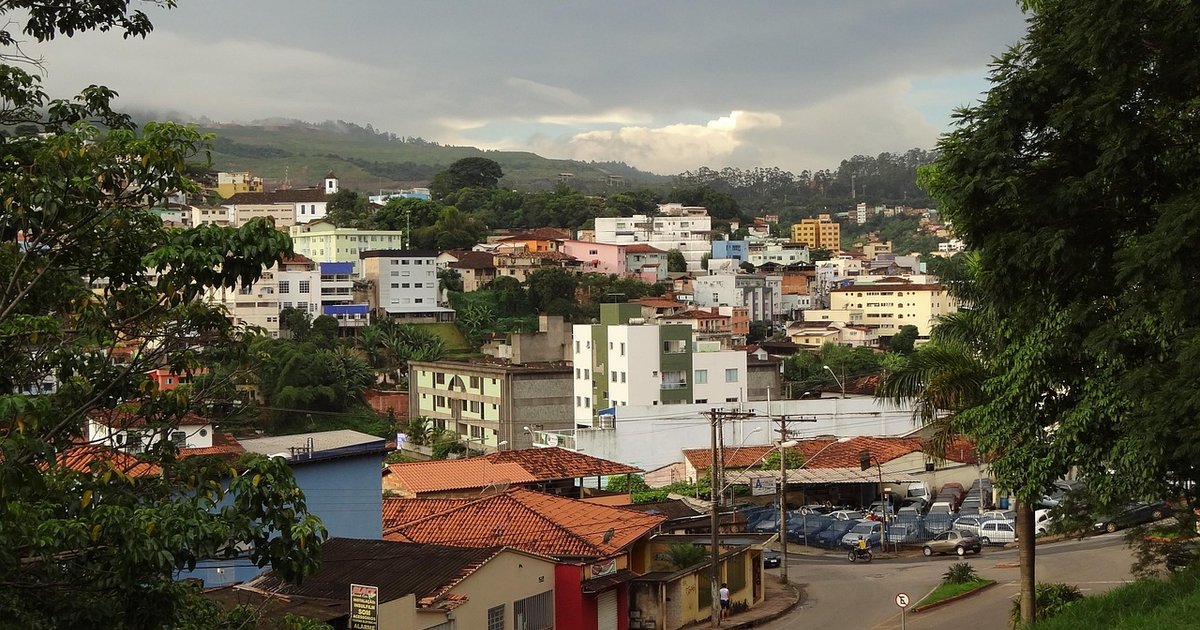 Camarote desaba em show de Ferrugem