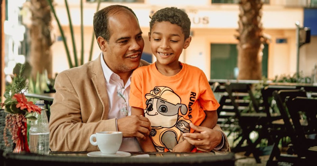 Almir Sater e Gabriel Sater em Goiânia