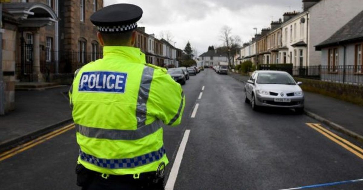 Como Glasgow saiu de capital de assassinatos da Europa para modelo de segurança