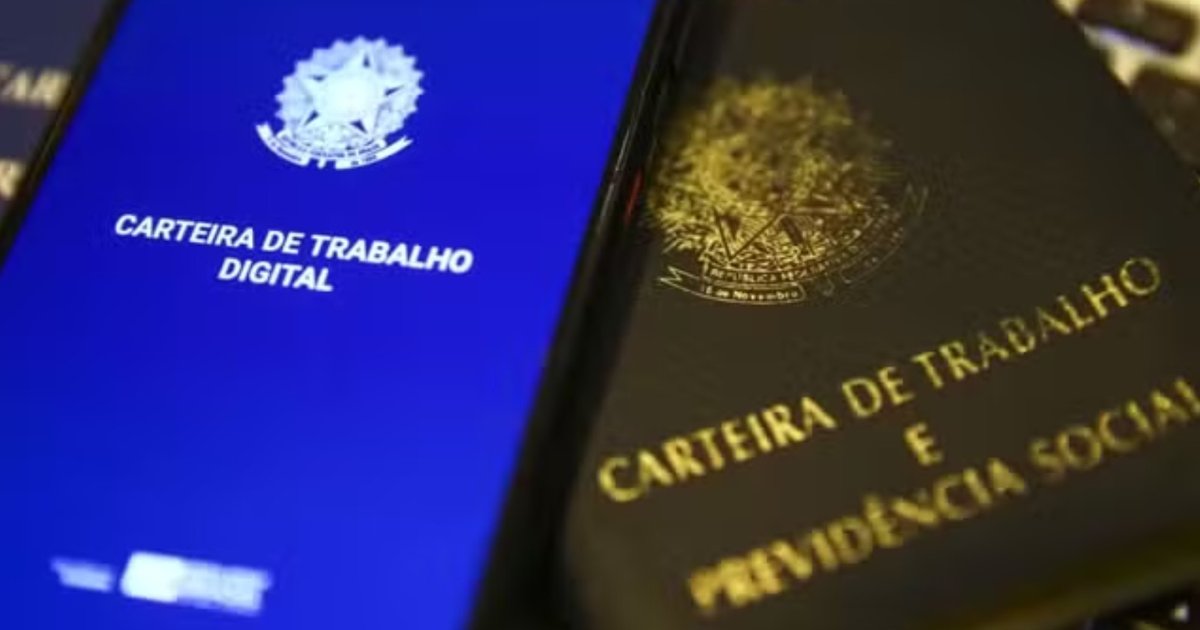 Feira virtual da Estácio oferece até 30 mil vagas de estágio e emprego no DF