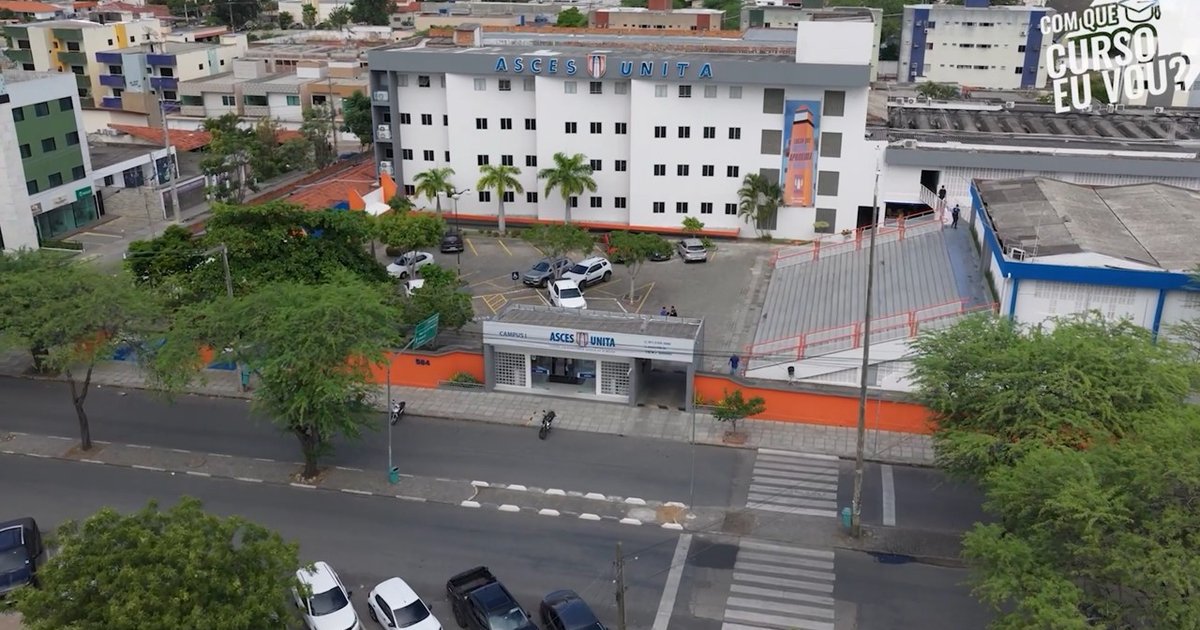 Série de orientação vocacional finaliza temporada com foco na docência e Educação Física