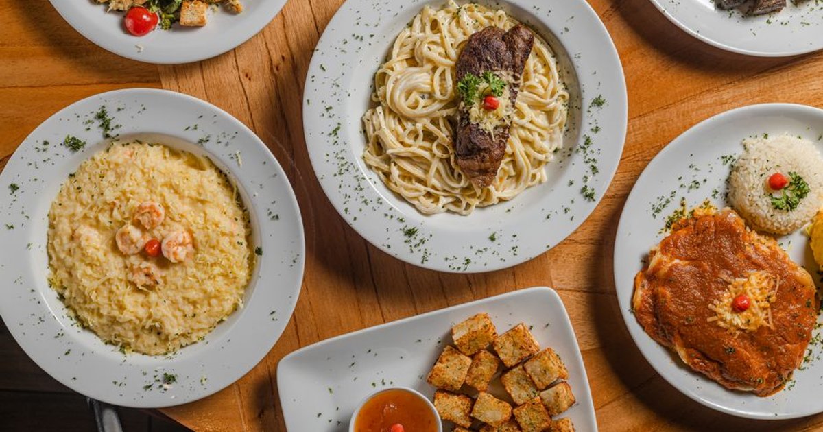Rede Multinacional Procura Terrenos em Goiás