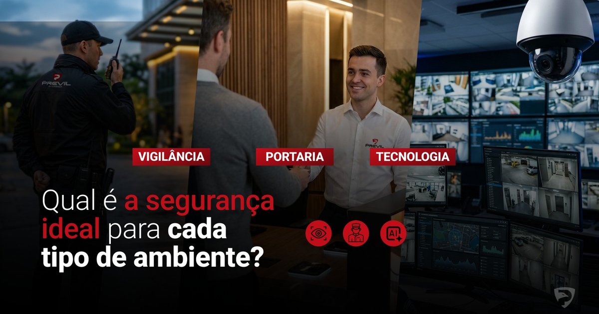 Fiocruz conclui tecnologia para fabricar medicamentos e atender 770 mil pacientes no SUS