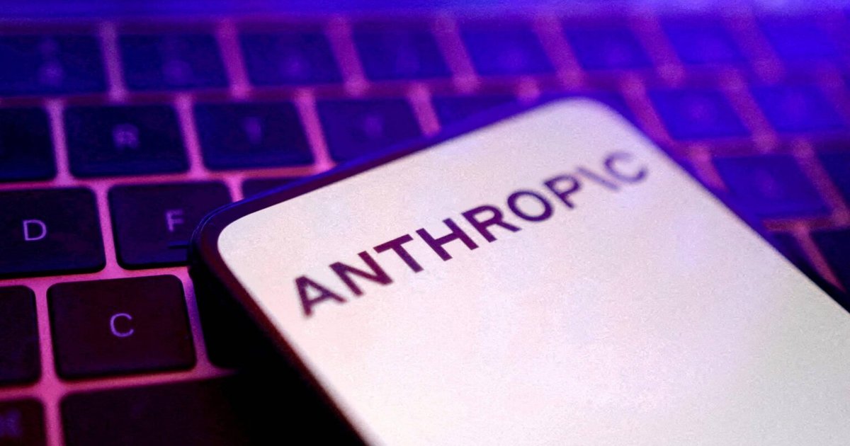 Anthropic negocia compra da Decart AI por US$ 6 bilhões em movimento de concentração do setor