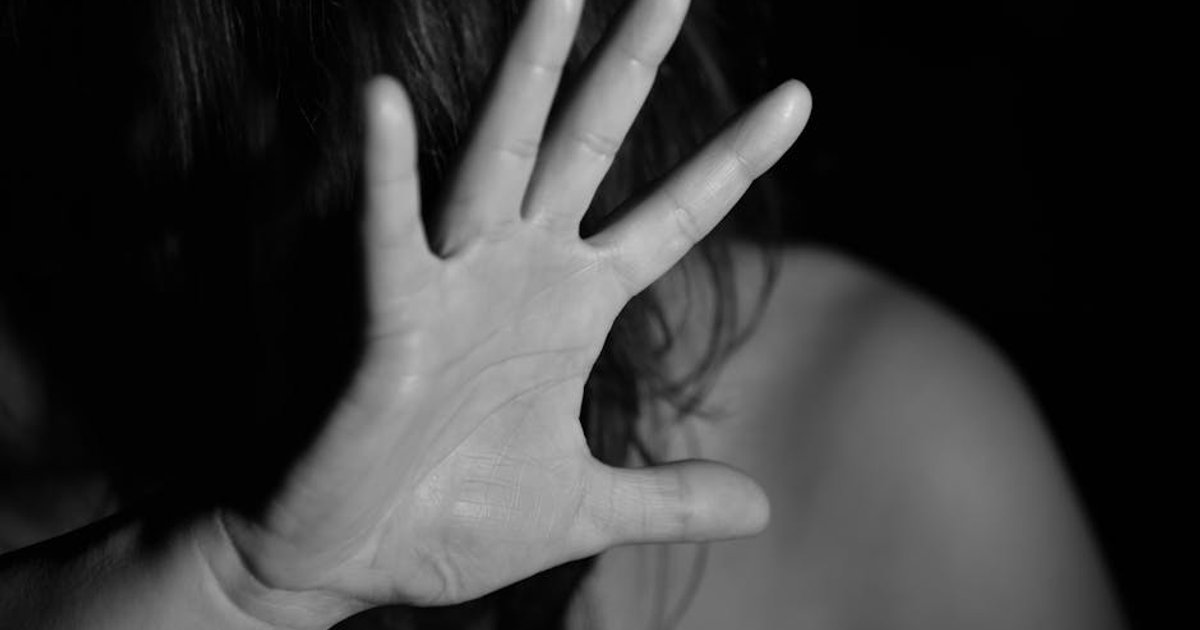 Delegado que baleou mulheres é encontrado morto