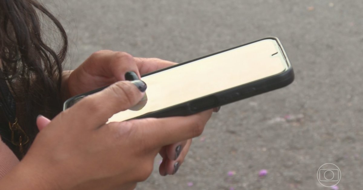 Governo endurece regras contra ligações abusivas de telemarketing