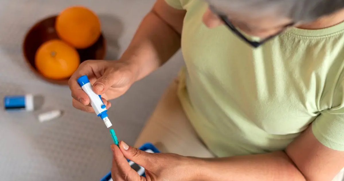 Alerta médico em Goiânia: uso sem critério de Ozempic pode gerar dependência emocional