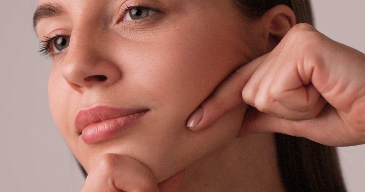 Lifting facial: como escolher clínica e profissional qualificado em Goiânia