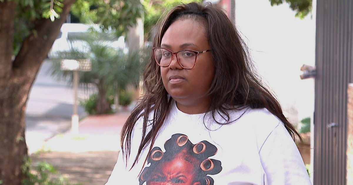 Manicure é agredida e tem moto financiada roubada em Ribeirão Preto
