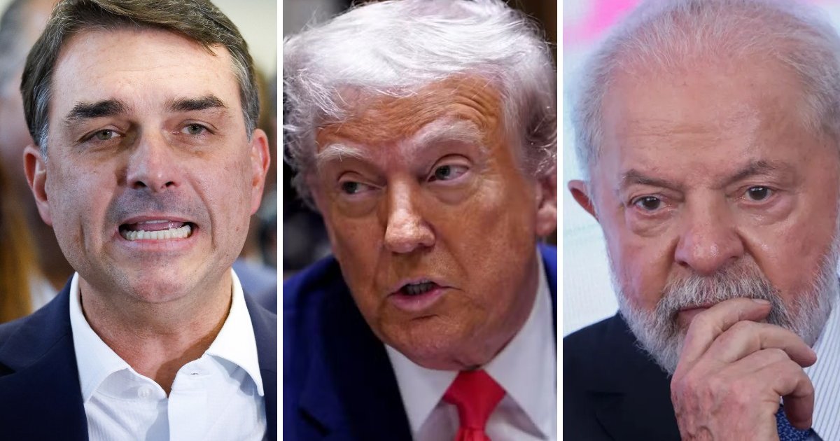 Diplomatas em Brasília preparam reconhecimento rápido do vencedor do segundo turno