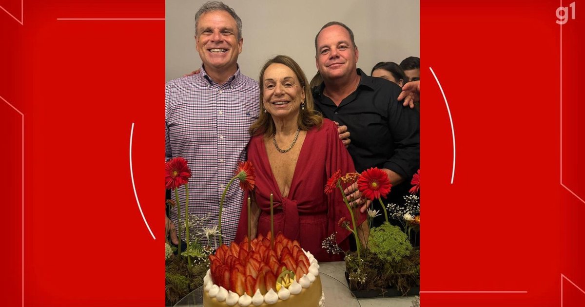 Morre aos 74 anos a jornalista Sônia Carneiro, em Brasília