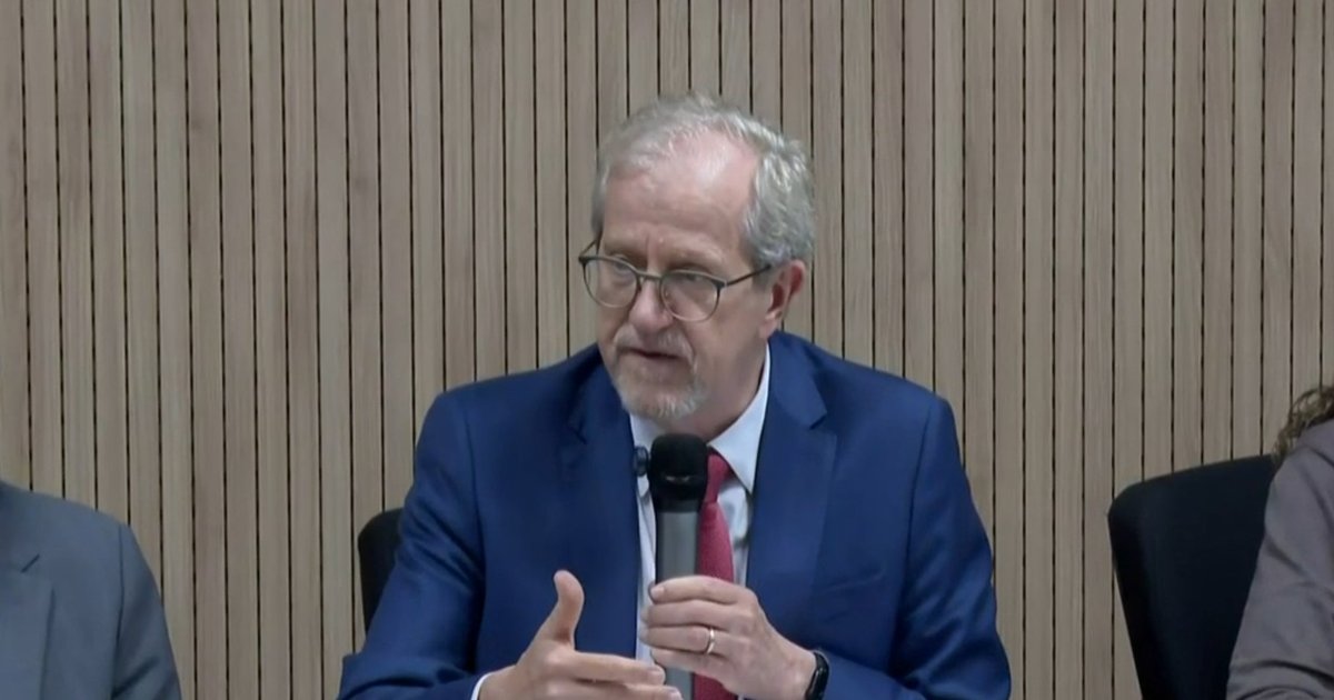 Tarifaço: Ministro do Meio Ambiente rechaça argumentos dos EUA sobre desmatamento
