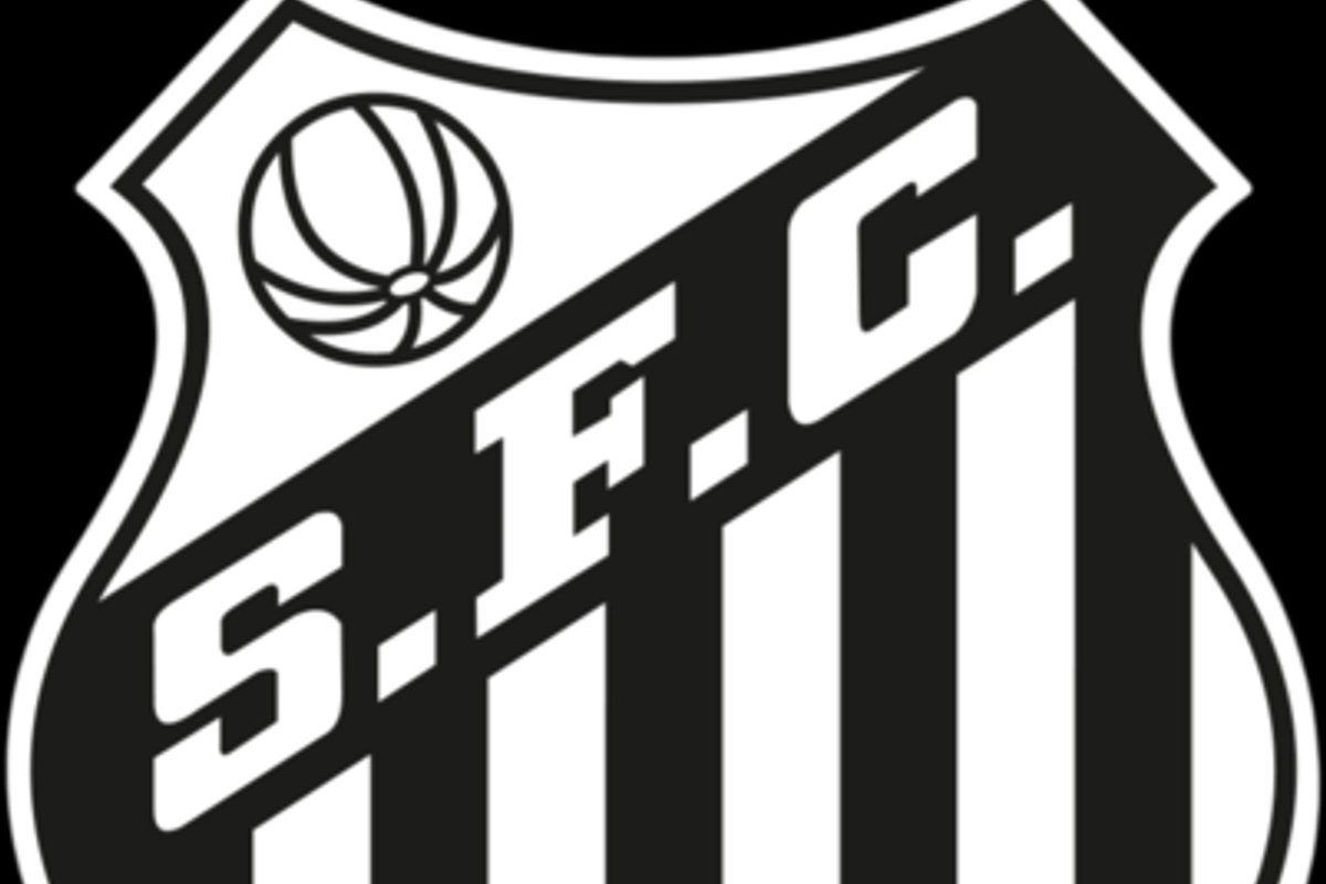 Cruzeiro Pressiona Corinthians