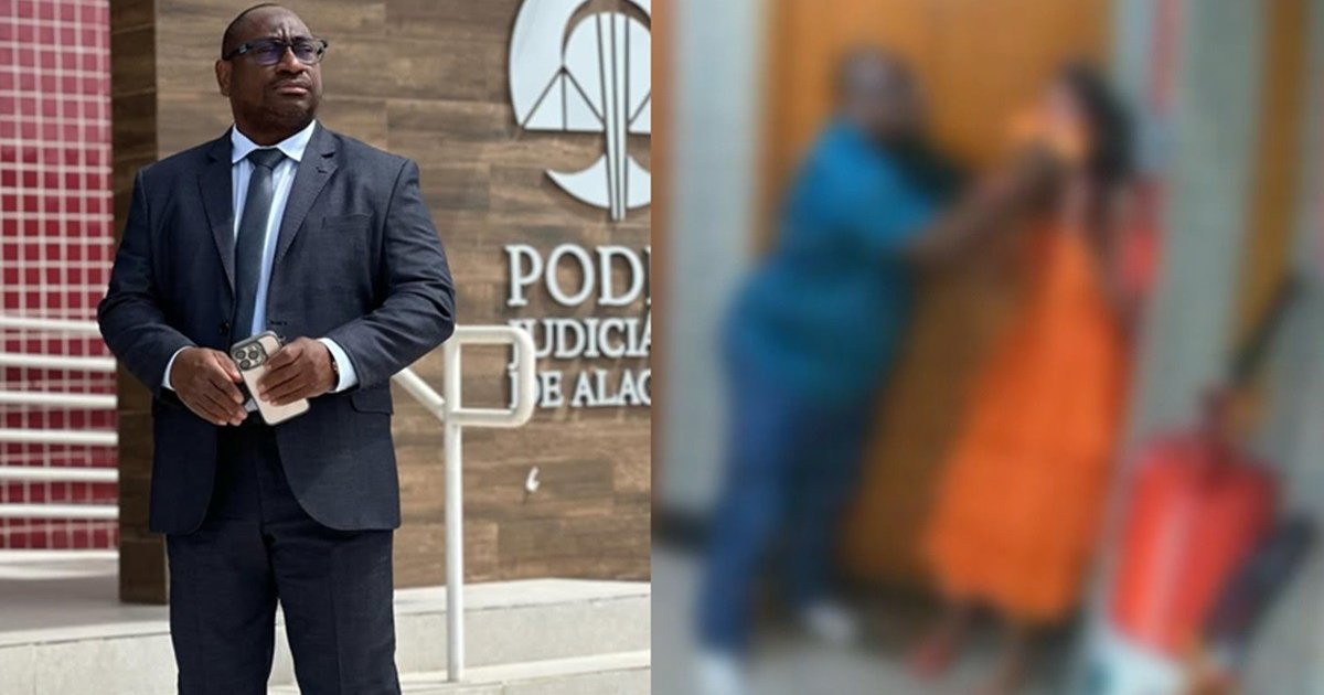 TSE mantém inelegibilidade de João Neto por agressão a mulher; decisão usa nova Lei do Feminicídio