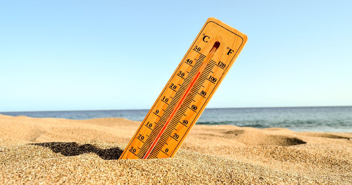 Verão levantado: guia de produtos para refrescar sua casa em 2026