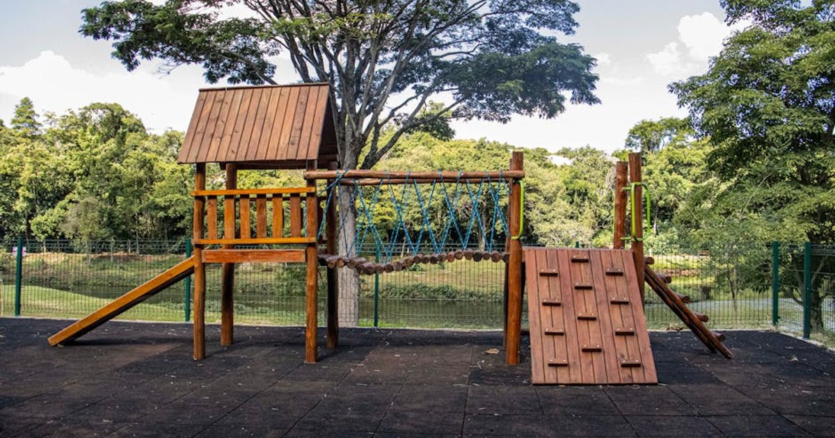 Educação Infantil em Goiânia