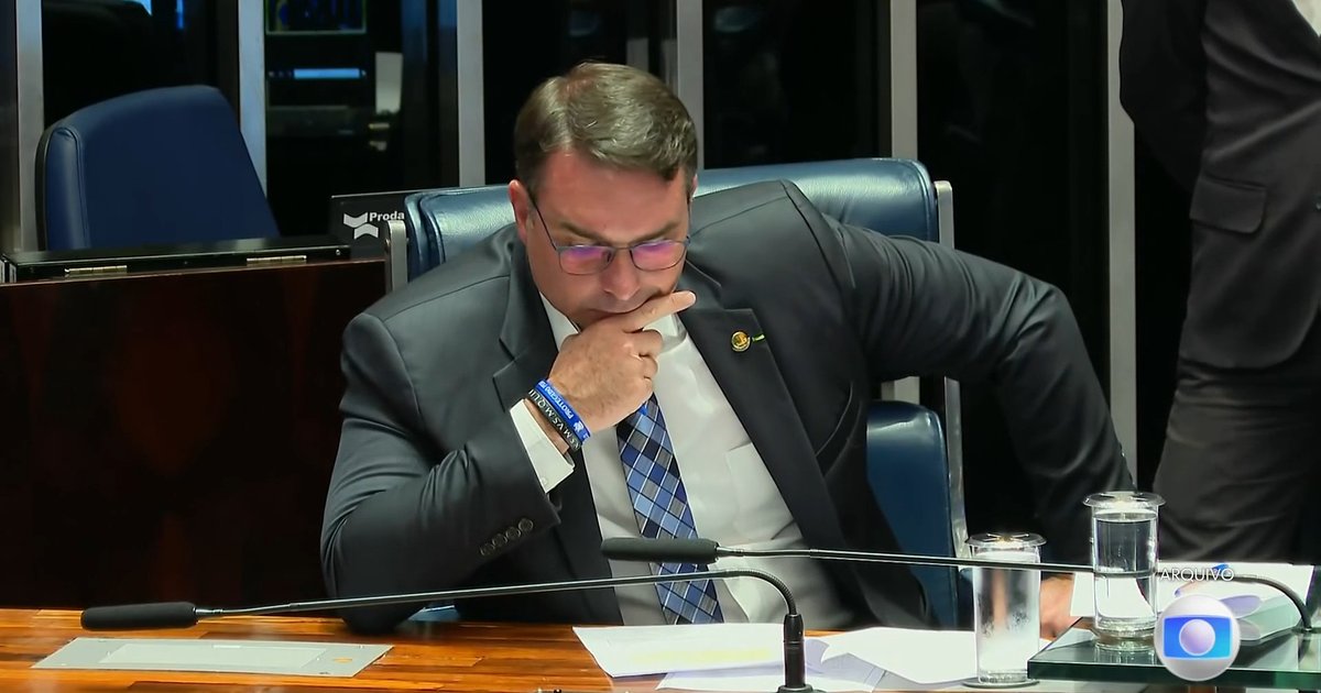 STF autoriza investigação sobre repasses para filme sobre Bolsonaro