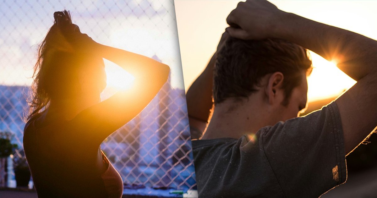 El Niño intenso altera pele e cabelo; dermatologistas detalham cuidados