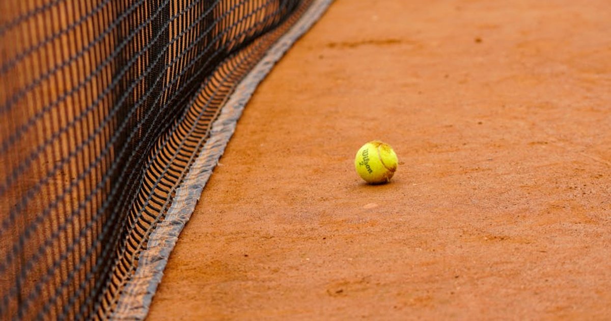 Rafael Jódar Vence João Fonseca