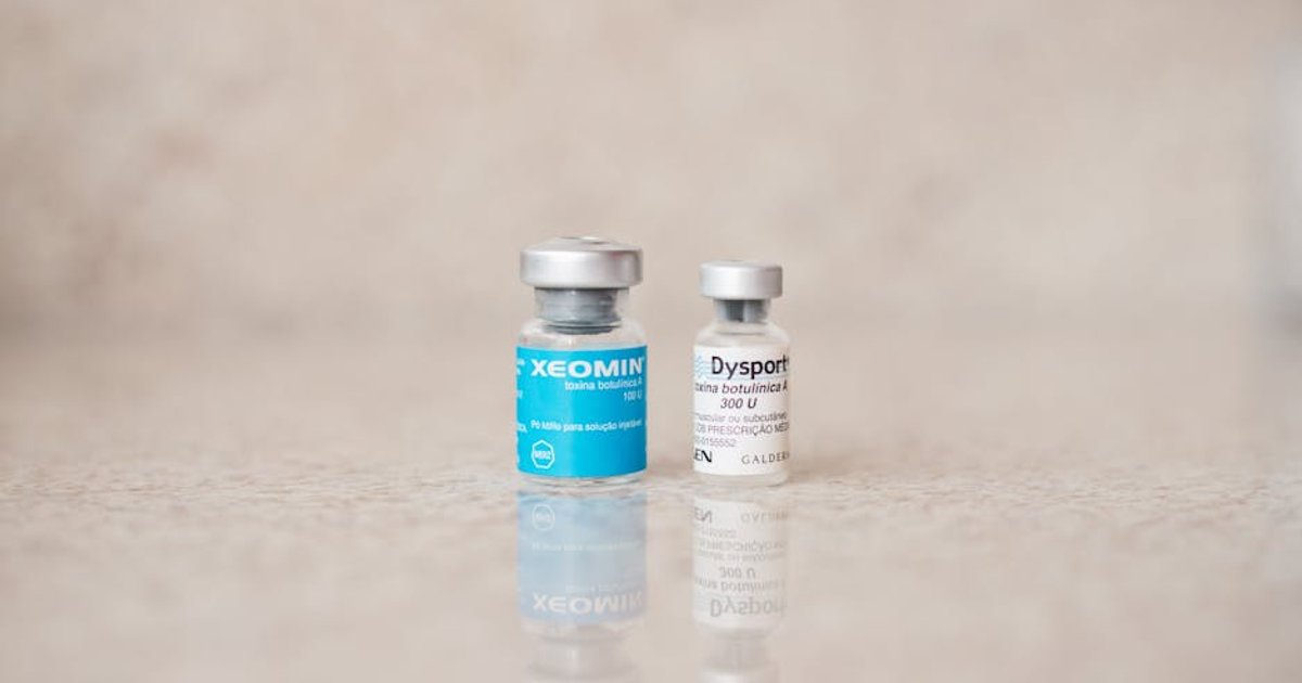 Doenças Respiratórias em Goiás