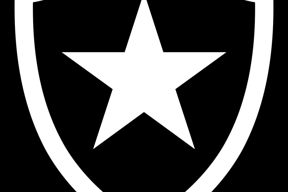 Chapecoense x Botafogo: Onde Assistir