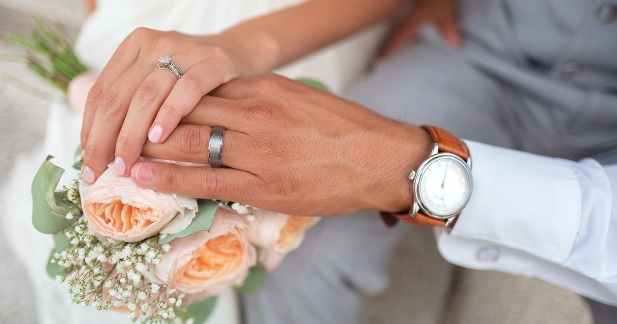 Casamento em Goiânia: Ideia Criativa