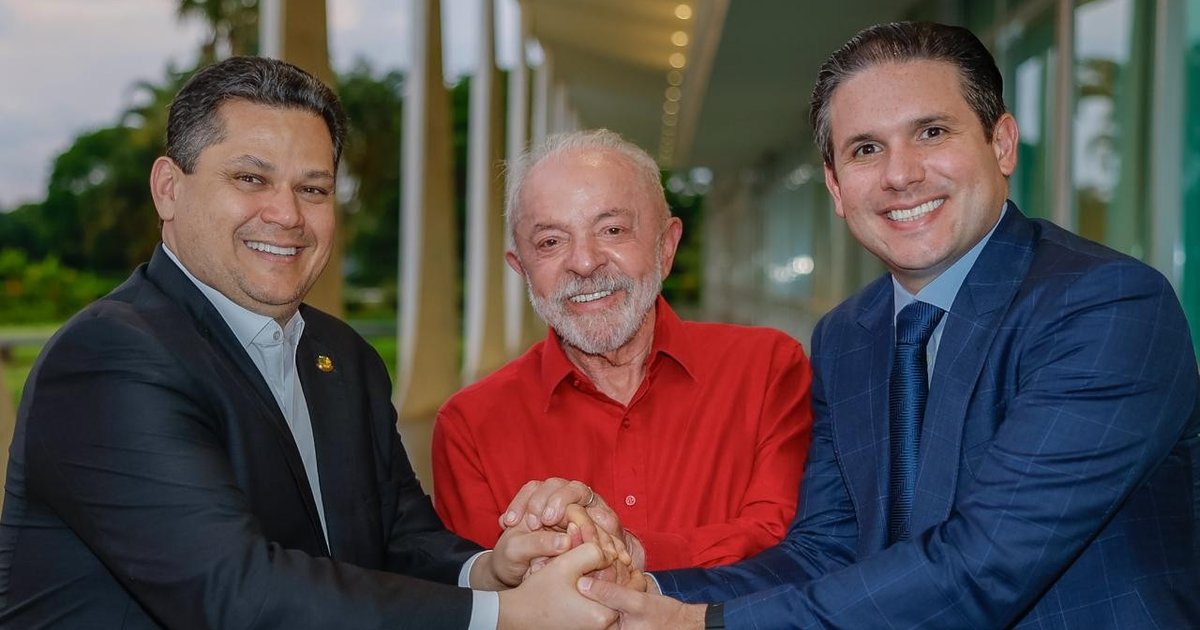Base governista pressiona por votações rápidas no Congresso antes da posse dos novos parlamentares