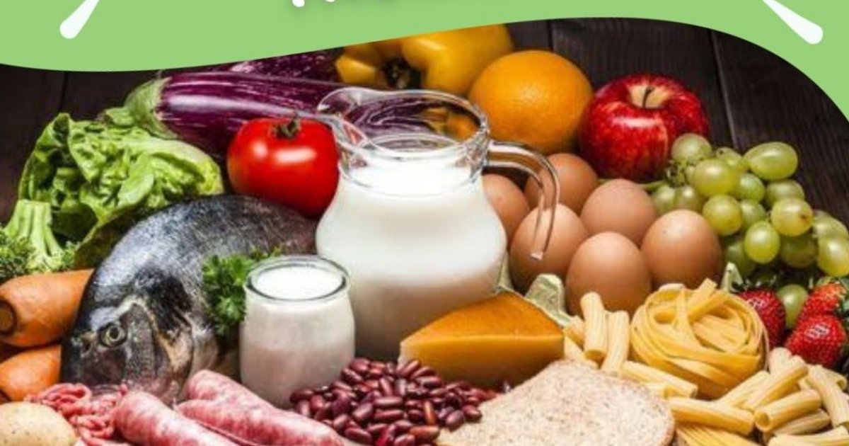 Condenação de restaurante em Goiânia alerta sobre segurança alimentar