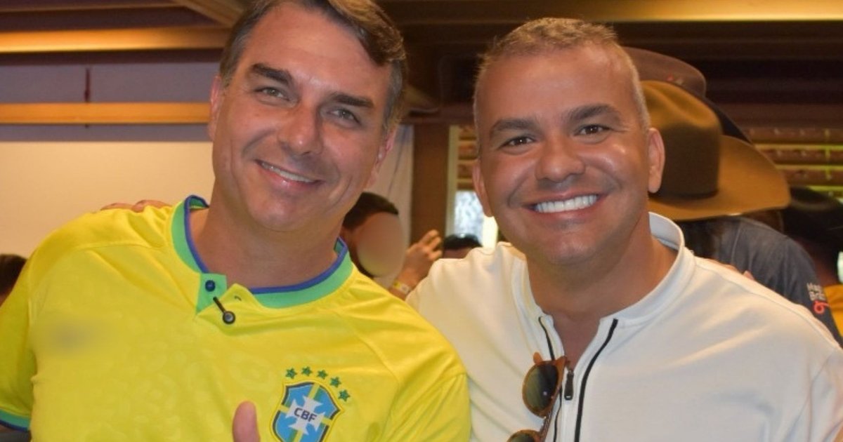 Juiz proíbe dono de frigorífico de financiar viagem de petistas no dia da eleição