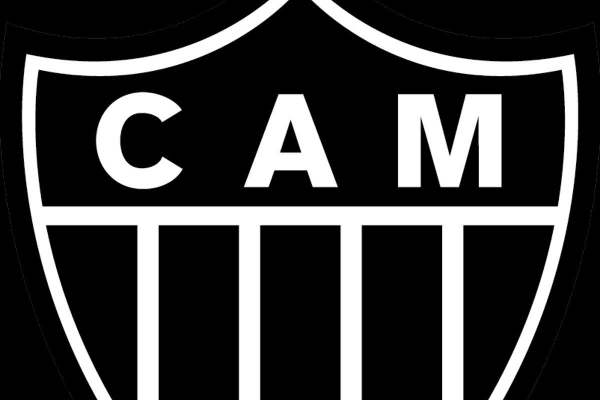 Atlético-MG busca primeira vitória na Sul-Americana