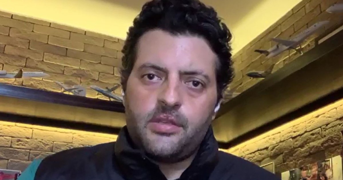 Dono da Voepass é indiciado por desastre aéreo que matou 62 em Vinhedo