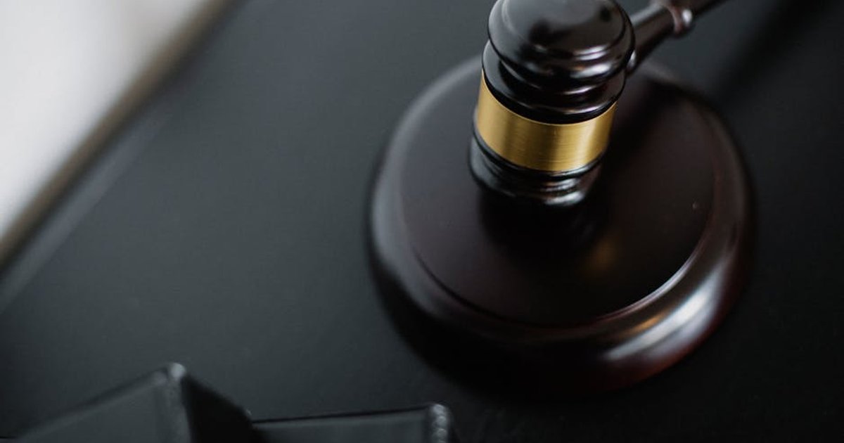 Justiça impede delegado de atuar em caso polêmico