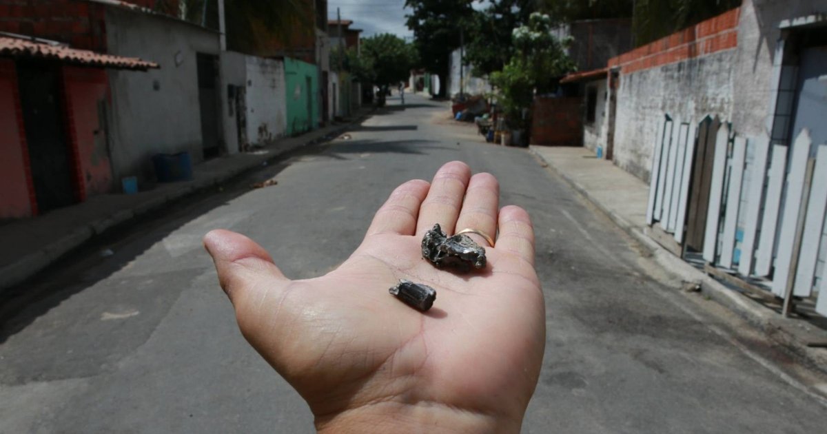 Ceará lança índice para priorizar municípios no combate à violência; veja as cidades