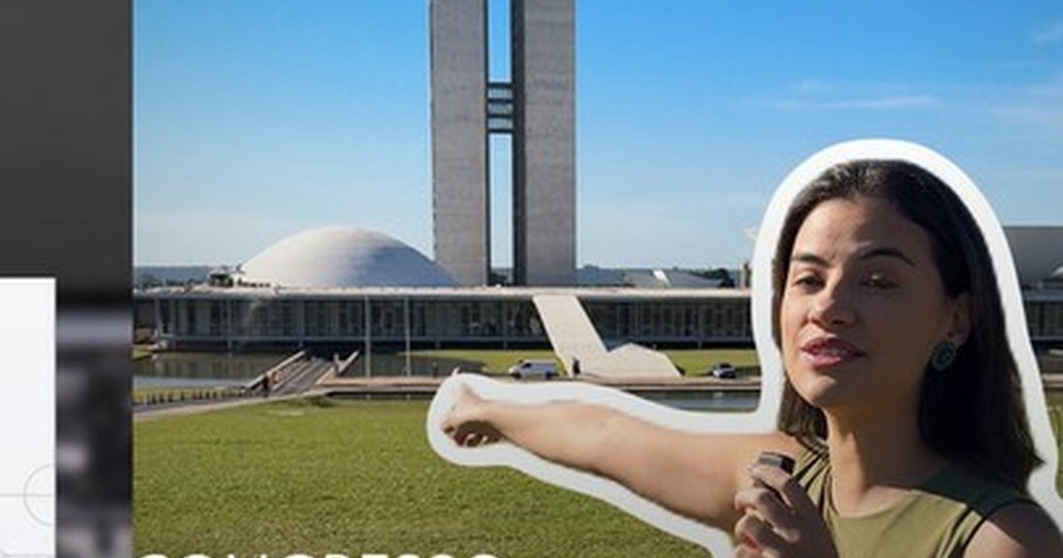 Eleições 2026: Senado e Câmara definem correlação de poderes com STF e Presidência neste domingo
