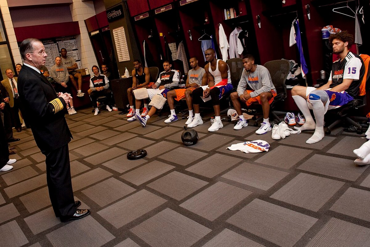 Suns Vencem Warriors