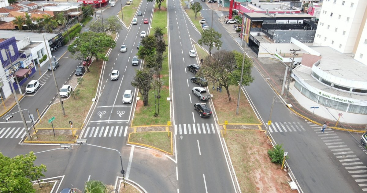 Polícia Federal abre inquérito sobre tiro em carreata pró-Lula em Bauru