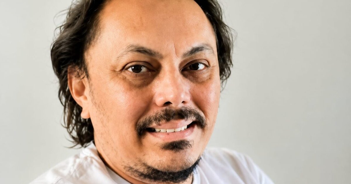 Delegado detalha início de briga que terminou com morte de jornalista em Goiânia