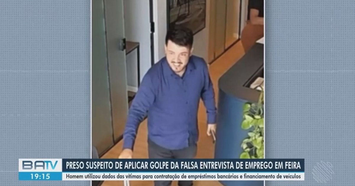 Golpe da falsa entrevista: como identificar vagas falsas no WhatsApp