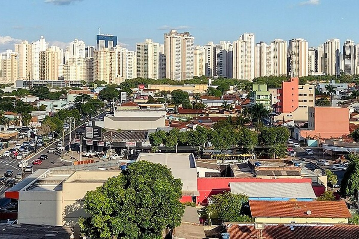 Ginecologista em Goiás é Denunciado