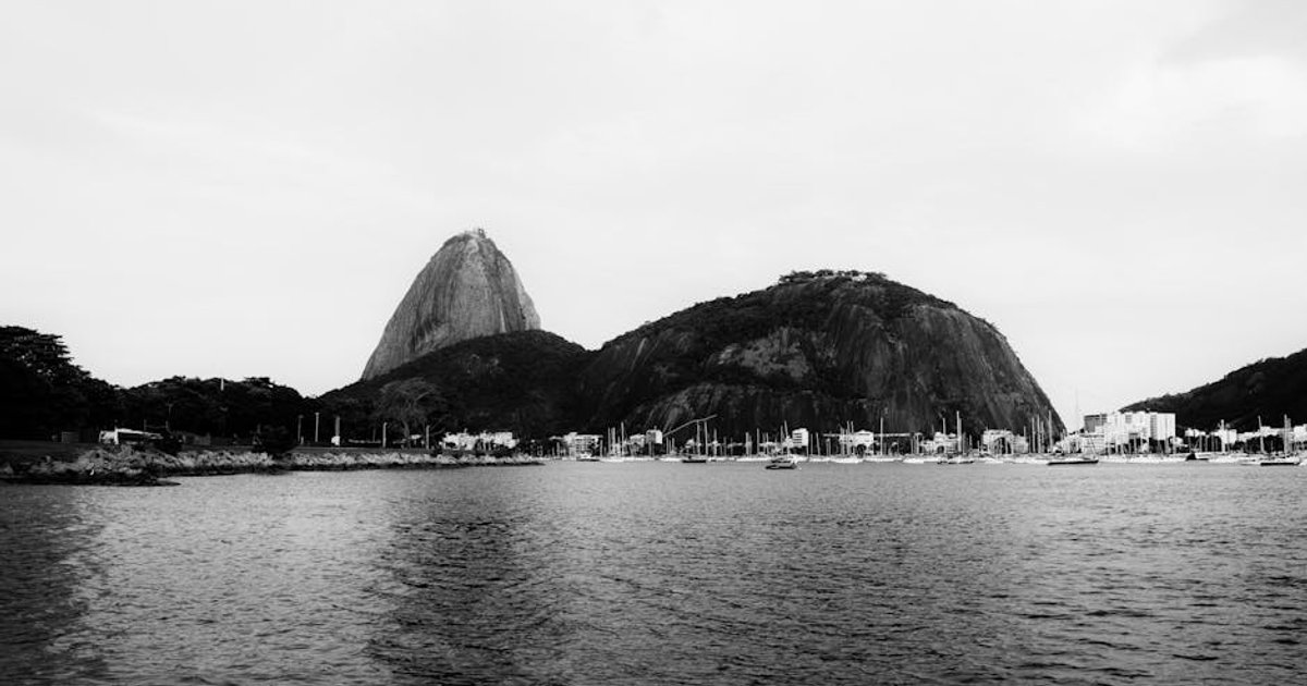 Lienne Lança 'Guanabara São Francisco'