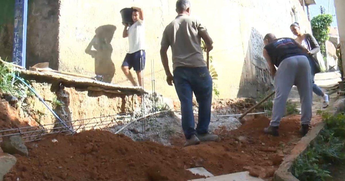 Área queimada no Cerrado cai em 2025, e Goiás pode sentir reflexos na qualidade do ar