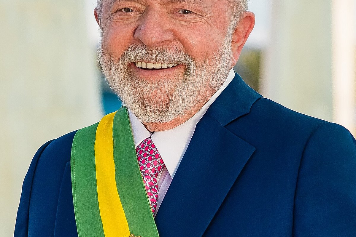 Lula Aposta em Agendas Femininas