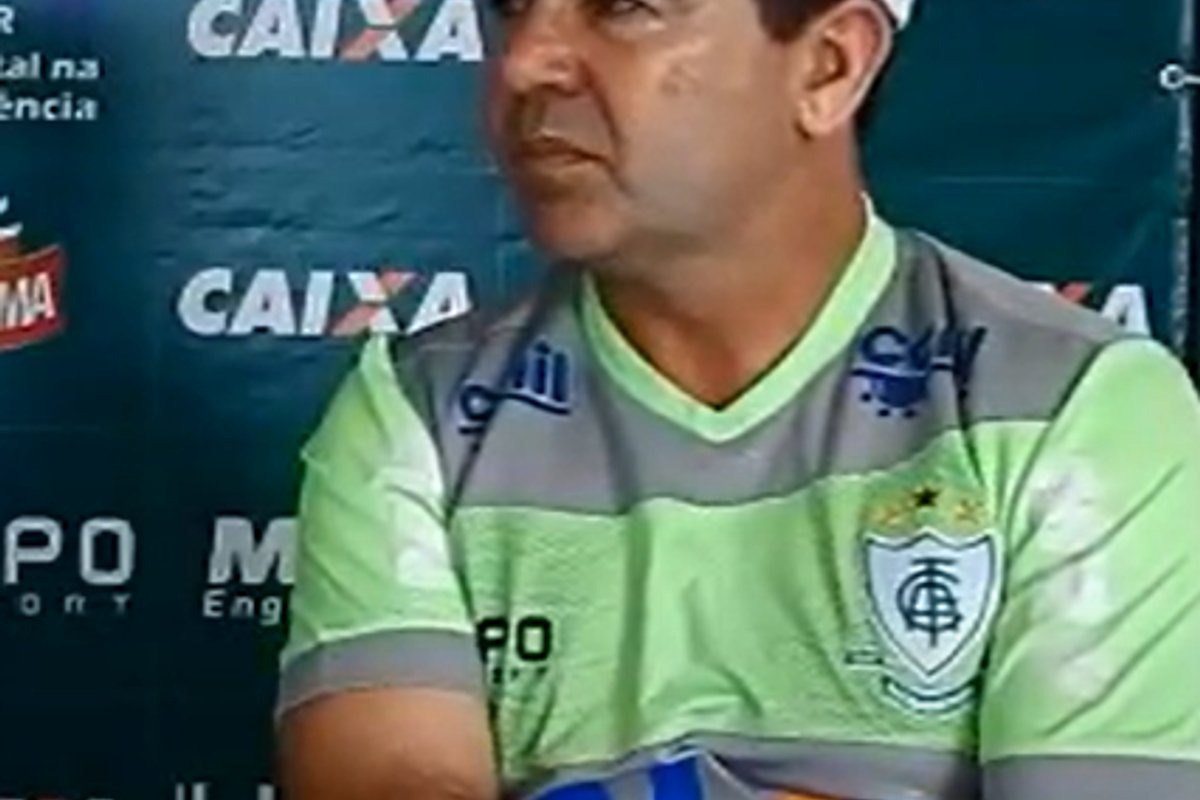 Goiás x Cruzeiro: Onde assistir